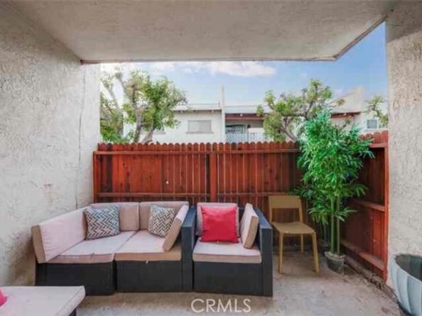 23617 Golden Springs, Diamond Bar CA 91765