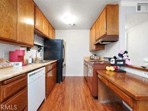 23617 Golden Springs, Diamond Bar CA 91765