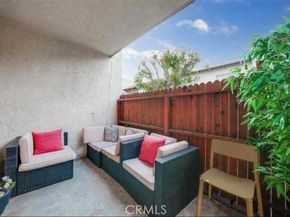 23617 Golden Springs, Diamond Bar CA 91765