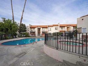 23617 Golden Springs, Diamond Bar CA 91765