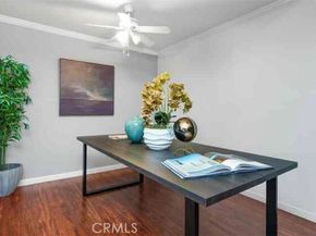 23617 Golden Springs, Diamond Bar CA 91765