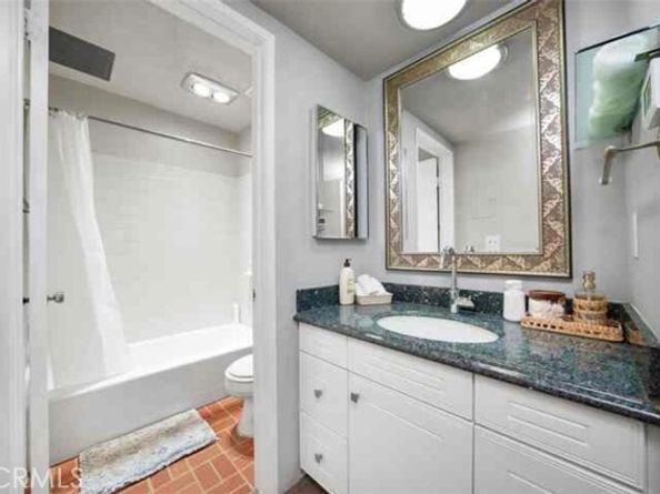 23617 Golden Springs, Diamond Bar CA 91765