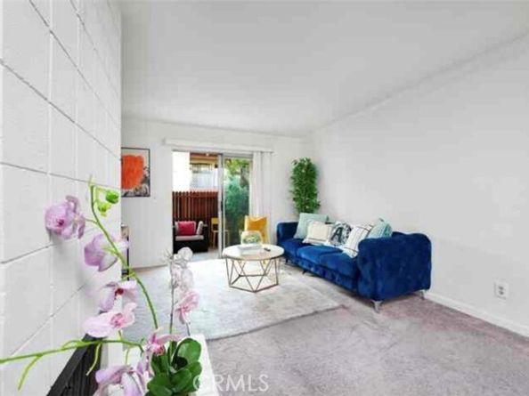 23617 Golden Springs, Diamond Bar CA 91765