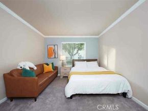23617 Golden Springs, Diamond Bar CA 91765