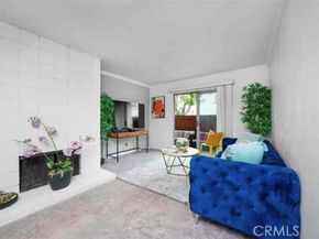 23617 Golden Springs, Diamond Bar CA 91765