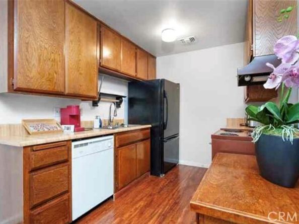 23617 Golden Springs, Diamond Bar CA 91765