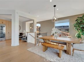 221 Carnation Avenue, Corona Del Mar (newport Beach) CA 92625