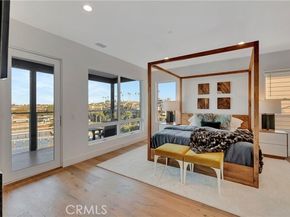 221 Carnation Avenue, Corona Del Mar (newport Beach) CA 92625