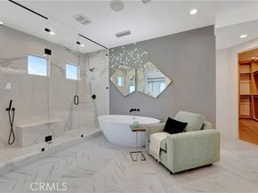 221 Carnation Avenue, Corona Del Mar (newport Beach) CA 92625