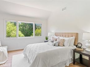 20 Meadow Wood Drive, Laguna Hills CA 92679