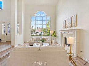 20 Meadow Wood Drive, Laguna Hills CA 92679