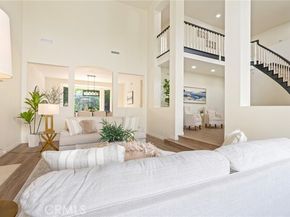 20 Meadow Wood Drive, Laguna Hills CA 92679