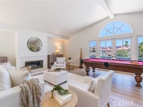 20 Meadow Wood Drive, Laguna Hills CA 92679