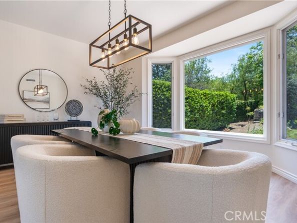 20 Meadow Wood Drive, Laguna Hills CA 92679