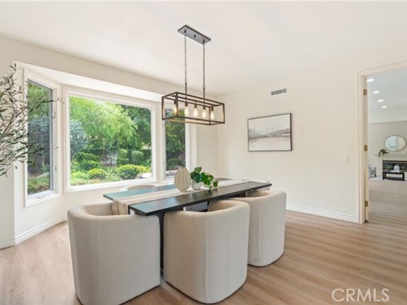 20 Meadow Wood Drive, Laguna Hills CA 92679
