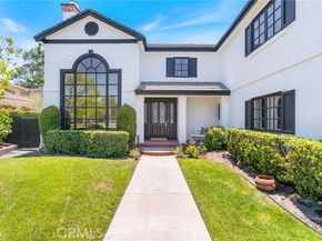 20 Meadow Wood Drive, Laguna Hills CA 92679
