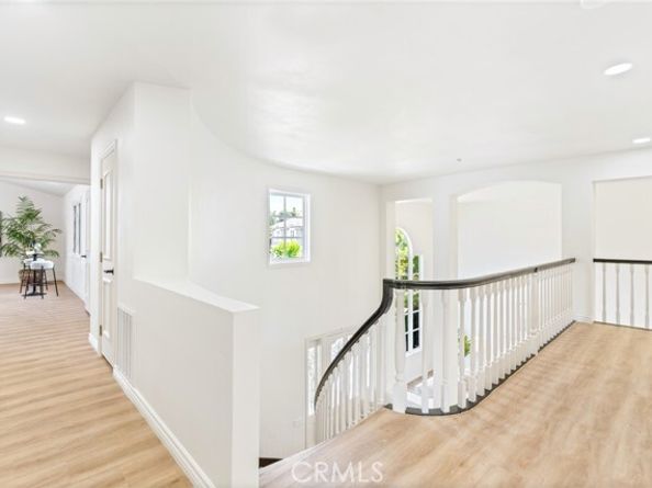 20 Meadow Wood Drive, Laguna Hills CA 92679
