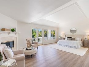 20 Meadow Wood Drive, Laguna Hills CA 92679