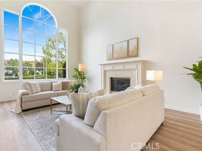 20 Meadow Wood Drive, Laguna Hills CA 92679