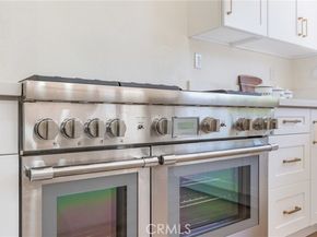 20 Meadow Wood Drive, Laguna Hills CA 92679