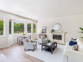 20 Meadow Wood Drive, Laguna Hills CA 92679