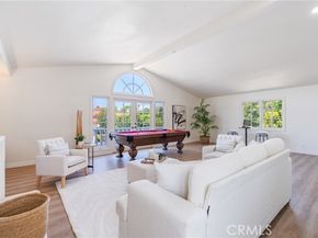 20 Meadow Wood Drive, Laguna Hills CA 92679