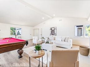 20 Meadow Wood Drive, Laguna Hills CA 92679