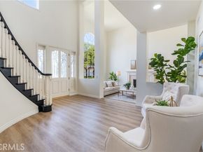 20 Meadow Wood Drive, Laguna Hills CA 92679