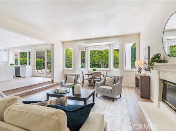 20 Meadow Wood Drive, Laguna Hills CA 92679