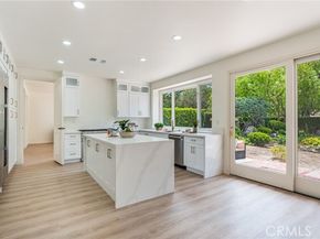 20 Meadow Wood Drive, Laguna Hills CA 92679