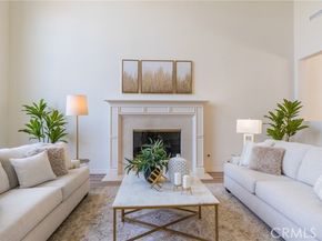20 Meadow Wood Drive, Laguna Hills CA 92679