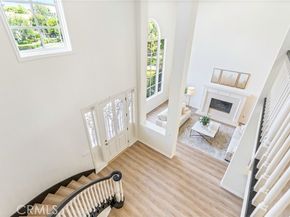 20 Meadow Wood Drive, Laguna Hills CA 92679