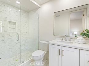 20 Meadow Wood Drive, Laguna Hills CA 92679