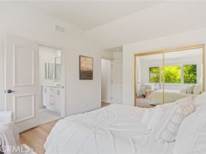 20 Meadow Wood Drive, Laguna Hills CA 92679