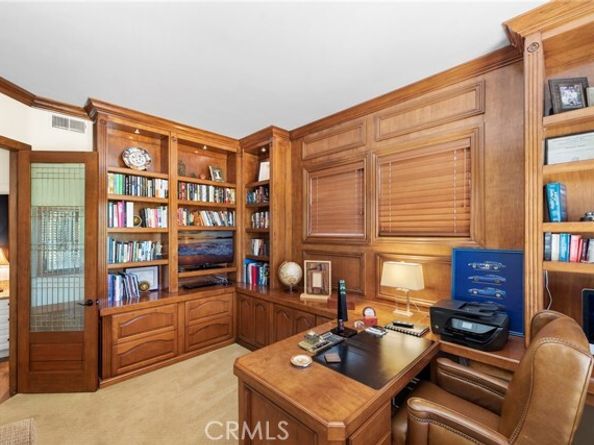 58 Downfield, Laguna Hills CA 92679
