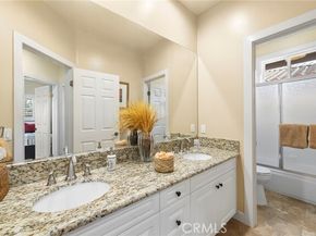 58 Downfield, Laguna Hills CA 92679