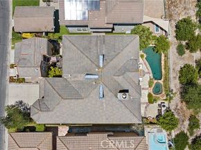 58 Downfield, Laguna Hills CA 92679