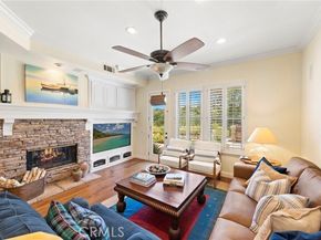 58 Downfield, Laguna Hills CA 92679