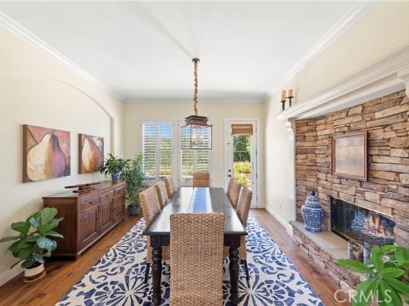 58 Downfield, Laguna Hills CA 92679