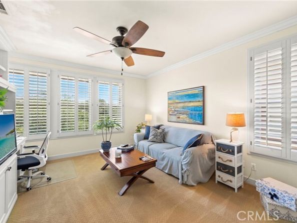 58 Downfield, Laguna Hills CA 92679