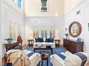 58 Downfield, Laguna Hills CA 92679