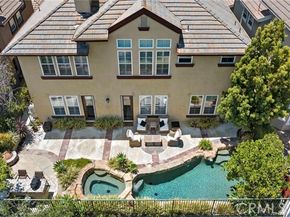58 Downfield, Laguna Hills CA 92679