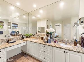 58 Downfield, Laguna Hills CA 92679