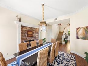 58 Downfield, Laguna Hills CA 92679