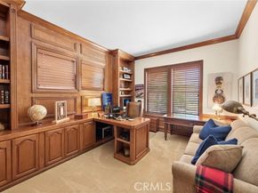 58 Downfield, Laguna Hills CA 92679