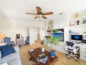 58 Downfield, Laguna Hills CA 92679