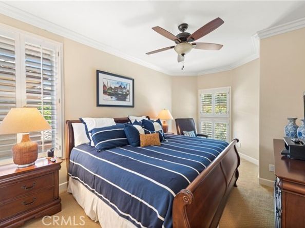 58 Downfield, Laguna Hills CA 92679
