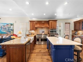 58 Downfield, Laguna Hills CA 92679