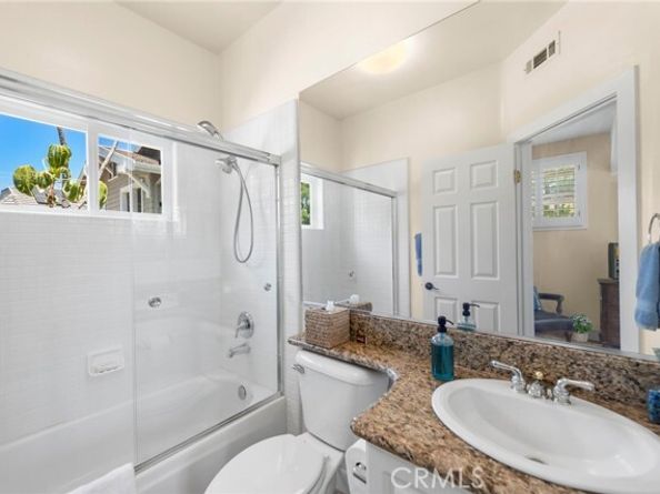 58 Downfield, Laguna Hills CA 92679
