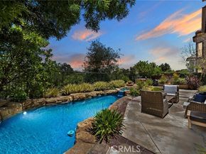 58 Downfield, Laguna Hills CA 92679